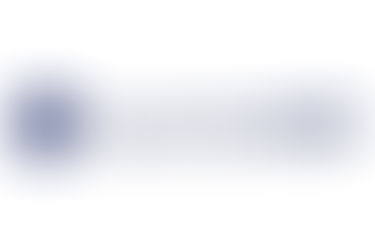 Association for Black Economic Power Updates Community on Status of Black–Led Credit Union