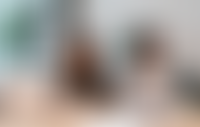 APRIL IS NATIONAL FINANCIAL LITERACY MONTH