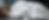 Auto mit Snow Foam Schaum bedeckt – #SnowFoamSunday Werbebanner mit Aufruf zum Kauf von Snowfoam-Produkten