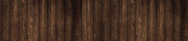 Ochre Home & Garden wooden background