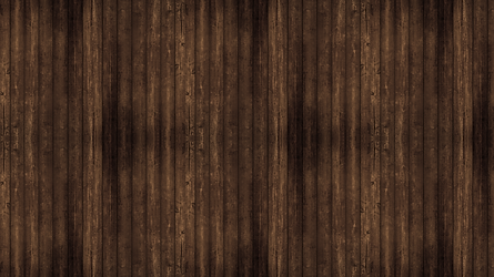 Ochre Home Page Mockups.png