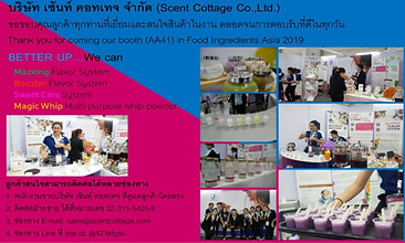 2 New&Event pic.jpg