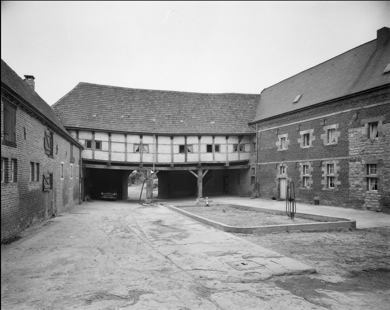 Schermafbeelding 2021-12-10 om 12.29.33.png