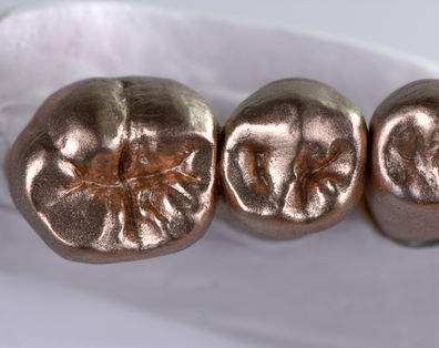 chur def 10__DSC2531-1.jpg