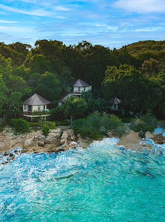 DJI_20250730164049_0036_D-HDR-Edit.jpg