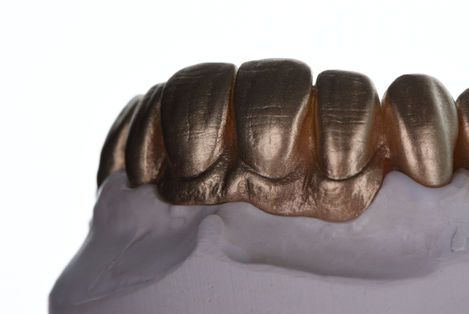 radu 4 (1 von 1).jpg