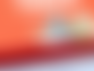 ECONOMIE D'ENERGIE - VOLTALIS