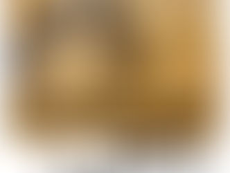 CONCERT GEORGIA BROWN