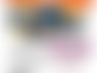 EMPORIUM : conférence scientifique