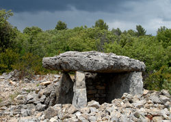 Dolmen.jpg