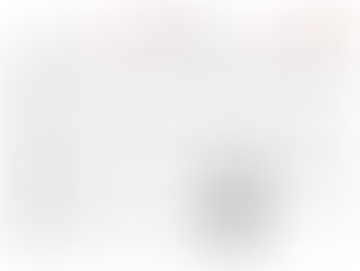 MENUS PORTAGE DECEMBRE 2020