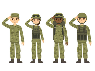 PROGRAMME D'EXERCICE EN TERRAIN LIBRE