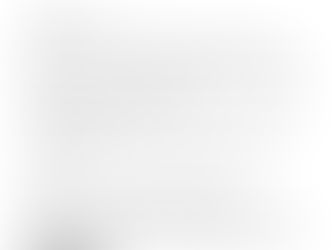 FERMETURE DE L'ECOLE D'AMPUS DU MARDI 9 FEVRIER AU LUNDI 15 FEVRIER 2021 INCLUS