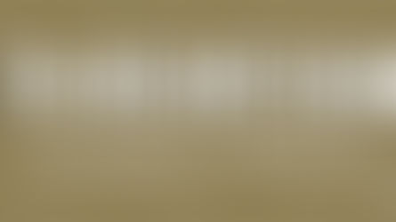 COVID-19 : Ouverture des déchèteries pour les professionnels