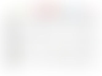 Menus scolaires SEPTEMBRE 2020