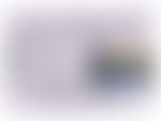 CLUB LEO LAGRANGE AMPUSIAN - SORTIE PEDESTRE