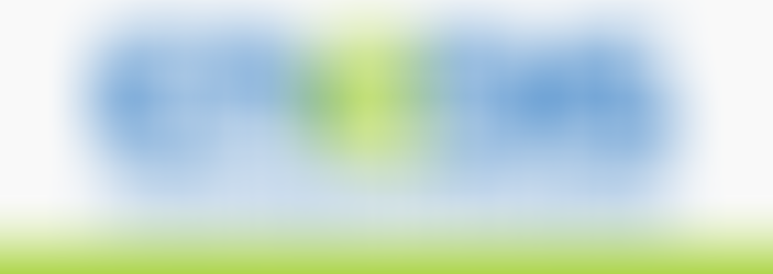 ENEDIS – INFORMATION SURVOL HELICOPTERE BASSE HAUTEUR