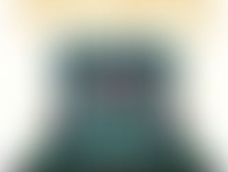 MARCHE DE NOËL AMPUS 2021