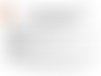 RAPPEL:LA COMMUNE D'AMPUS PROPOSE A LA LOCATION DEUX LOGEMENTS CONVENTIONNES SITUES 2 RUE ROMPECUL