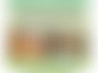 PEINTURES ET ARTS MANUELS