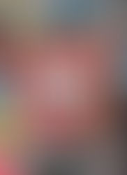 COLONIES DE VACANCES - ETE 2026 - ODEL VAR