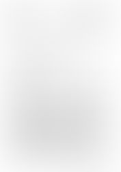 ARRETE PREFECTORAL REGLEMENTANT L'ACHAT LA VENTE AU DETAIL ET LE TRANSPORT DE CARBURANT