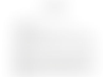 COVID-19 : INTERDICTION TEMPORAIRE D'ACCES A CERTAINS ESPACES NATURELS ET AUX MASSIFS FORESTIERS