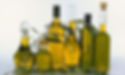 Huile d'Olive