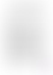 ATTESTATION de DEPLACEMENT DEROGATOIRE