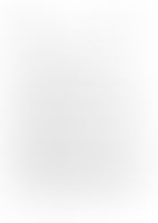 ARRETE PREFECTORAL PORTANT OBLIGATION DU PORT DU MASQUE DANS LE DEPARTEMENT DU VAR