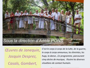 LES VENDREDIS D'EMPORIUM