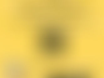 HORAIRES D'OUVERTURE DES DECHETTERIES - PERIODE ESTIVALE 2024