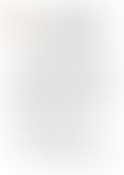 LA COMMUNE D’AMPUS PROPOSE UN EMPLOI D’AGENT TERRITORIAL SPECIALISE DES ECOLES MATERNELLES