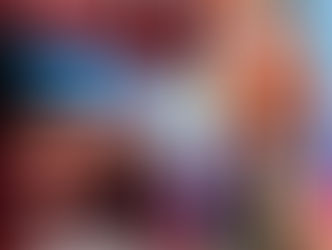 8EME FESTIVAL PERCHE