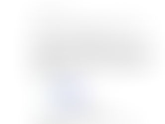 REUNION DU CONSEIL MUNICIPAL LE MARDI 23 MARS 2021