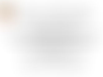 FERMETURE EXCEPTIONNELLE DE LA MAIRIE D'AMPUS