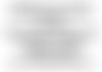 ELECTIONS MUNICIPALES - DIMANCHE 15 MARS 2026