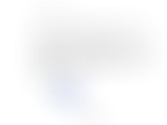 REUNION DU CONSEIL MUNICIPAL LE MARDI 15 DECEMBRE 2020