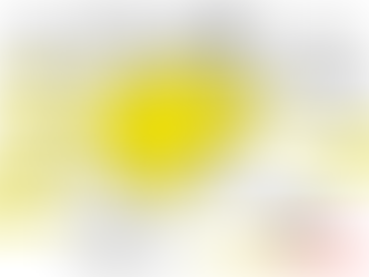 ARRETE PREFECTORAL RELATIF A LA SECHERESSE SUR LA ZONE ARGENS ET PLACANT CETTE ZONE EN ETAT D'ALERTE