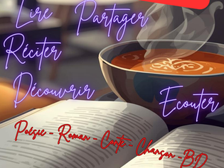 LES VENDREDIS D'EMPORIUM