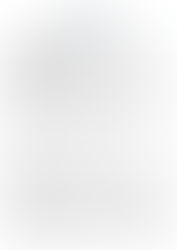 ARRETE TEMPORAIRE PORTANT RESTRICTION OU MODIFICATION DE LA CIRCULATION SUR LA RD49