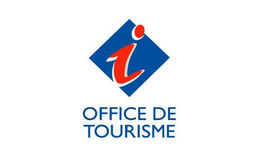 FERMETURE EXCEPTIONNELLE DE LA MEDIATHEQUE ET ESPACE TOURISME D'AMPUS