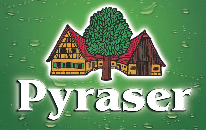 BIERE ARTISANALE