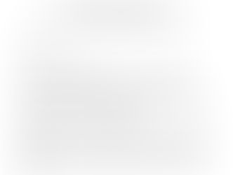 ARRETE PREFECTORAL INTERDISANT LA PRATIQUE DE LIVRAISON ENTRE 22H30 ET 6H00