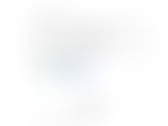 REUNION DU CONSEIL MUNICIPAL LE MARDI 25 JUIN 2024