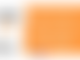 VIGILANCE ORANGE ORAGES ET PLUIE-INONDATION CE MARDI 20 MAI 2025