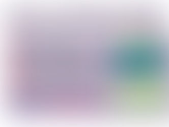 CLUB LEO LAGRANGE AMPUSIAN - SORTIE PEDESTRE