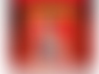 LES VENDREDIS D'EMPORIUM