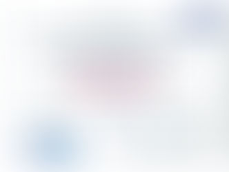 CAMPAGNE DECLARATIVE 2021 DES REVENUS 2020