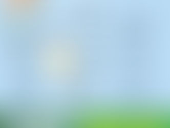 ACCUEIL DE LOISIRS AMPUS - MONTFERRAT VACANCE D'ETE 2022